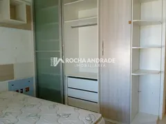 Apartamento com 3 Quartos à venda, 103m² no Costa Azul, Salvador - Foto 6