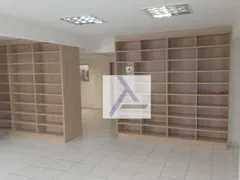 Conjunto Comercial / Sala para alugar, 110m² no Perdizes, São Paulo - Foto 2