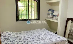 Casa com 3 Quartos à venda, 110m² no Morro Do Algodao, Caraguatatuba - Foto 16