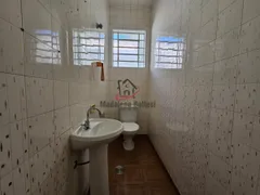 Casa com 4 Quartos para alugar, 246m² no Centro, Mogi das Cruzes - Foto 19