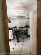 Sobrado com 4 Quartos à venda, 426m² no , Tremembé - Foto 24