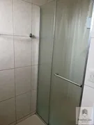 Apartamento com 2 Quartos à venda, 54m² no Ipiranga, São Paulo - Foto 12