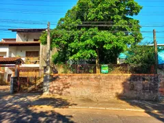 Terreno / Lote / Condomínio com 1 Quarto à venda, 114m² no Santo André, São Leopoldo - Foto 3