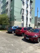 Apartamento com 2 Quartos à venda, 41m² no Campo Grande, Rio de Janeiro - Foto 15
