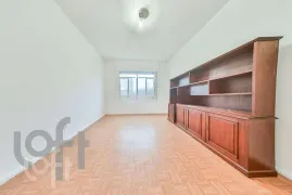 Apartamento com 4 Quartos à venda, 283m² no Copacabana, Rio de Janeiro - Foto 20