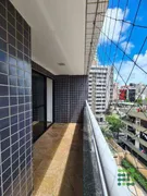 Apartamento com 3 Quartos para alugar, 80m² no Meireles, Fortaleza - Foto 12