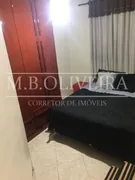 Apartamento com 2 Quartos à venda, 55m² no Cidade Líder, São Paulo - Foto 14