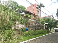 Terreno / Lote / Condomínio à venda, 548m² no Jardim Mauá, Novo Hamburgo - Foto 3