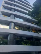 Apartamento com 2 Quartos à venda, 54m² no Jaqueira, Recife - Foto 1