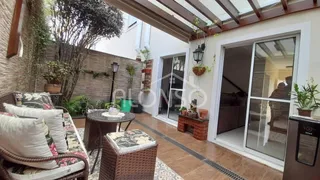 Casa de Condomínio com 3 Quartos à venda, 98m² no Jardim da Glória, Cotia - Foto 7