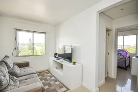 Apartamento com 1 Quarto à venda, 41m² no Vila Nova, Porto Alegre - Foto 3