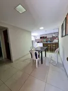 Casa com 3 Quartos à venda, 94m² no Luz, Nova Iguaçu - Foto 7