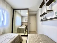 Apartamento com 2 Quartos à venda, 68m² no Centro, Capão da Canoa - Foto 19