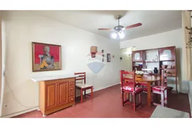 Apartamento com 2 Quartos à venda, 75m² no Braga, Cabo Frio - Foto 18