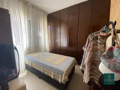 Apartamento com 2 Quartos à venda, 64m² no Assunção, São Bernardo do Campo - Foto 10