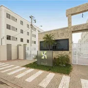 Apartamento com 2 Quartos para venda ou aluguel, 49m² no Atlântica, Rio das Ostras - Foto 2