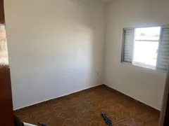 Casa com 5 Quartos à venda, 500m² no Jardim das Flores, Osasco - Foto 17