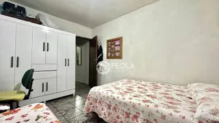 Casa com 2 Quartos à venda, 75m² no Jardim das Laranjeiras, Santa Bárbara D'Oeste - Foto 16