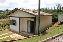 Casa de Condomínio com 5 Quartos à venda, 588m² no Sítios de Recreio Gramado, Campinas - Foto 49