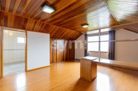 Casa de Condomínio com 5 Quartos à venda, 429m² no Uberaba, Curitiba - Foto 16