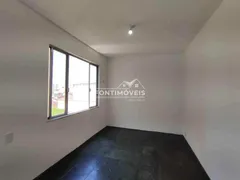 Apartamento com 2 Quartos para alugar, 70m² no Tanque, Rio de Janeiro - Foto 2