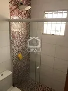 Casa com 3 Quartos à venda, 150m² no Jardim Leônidas Moreira I, São Paulo - Foto 16