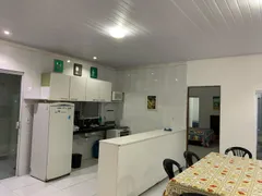 Casa com 4 Quartos para venda ou aluguel, 300m² no Barra Mar, Barra de São Miguel - Foto 12