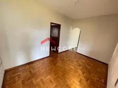 Casa com 3 Quartos à venda, 129m² no Padre Eustáquio, Belo Horizonte - Foto 34