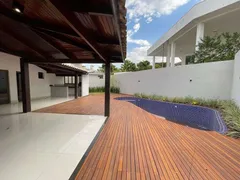 Casa de Condomínio com 5 Quartos à venda, 342m² no Residencial Granville, Goiânia - Foto 12