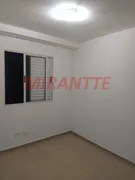 Apartamento com 2 Quartos à venda, 56m² no Vila Galvão, Guarulhos - Foto 3