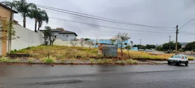 Terreno / Lote / Condomínio para venda ou aluguel, 632m² no City Ribeirão, Ribeirão Preto - Foto 3