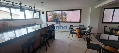 Apartamento com 2 Quartos para alugar, 82m² no Itaigara, Salvador - Foto 6
