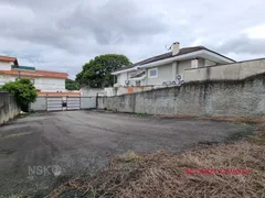 Terreno / Lote / Condomínio à venda, 275m² no Vila Lanzara, Guarulhos - Foto 25