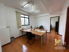 Conjunto Comercial / Sala à venda, 71m² no Centro, São Bernardo do Campo - Foto 4