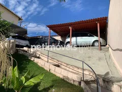 Casa com 2 Quartos à venda, 360m² no Dom Bosco, Belo Horizonte - Foto 25