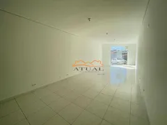 Loja / Salão / Ponto Comercial para alugar, 68m² no Jardim Elite, Piracicaba - Foto 6