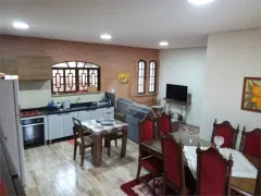 Sobrado com 4 Quartos à venda, 200m² no Pirucaia, Mairiporã - Foto 15