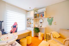 Casa de Condomínio com 4 Quartos à venda, 300m² no Alphaville, Santana de Parnaíba - Foto 29