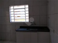 Sobrado com 2 Quartos à venda, 150m² no Santa Terezinha, São Paulo - Foto 39