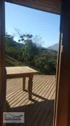 Fazenda / Sítio / Chácara com 4 Quartos à venda, 48400m² no , Paty do Alferes - Foto 58