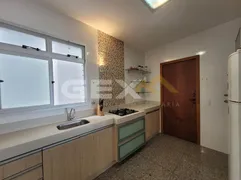 Apartamento com 3 Quartos à venda, 117m² no Centro, Divinópolis - Foto 19