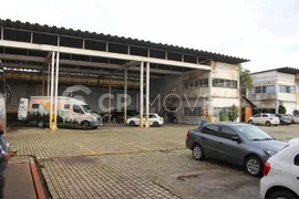 Galpão / Depósito / Armazém à venda, 4000m² no Anchieta, Porto Alegre - Foto 11