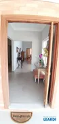 Casa de Condomínio com 3 Quartos à venda, 220m² no Condominio Porto Seguro Village, Valinhos - Foto 9
