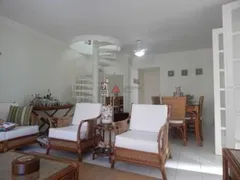 Cobertura com 3 Quartos à venda, 220m² no Tabatinga, Caraguatatuba - Foto 5