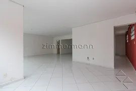 Apartamento com 3 Quartos à venda, 239m² no Jardim América, São Paulo - Foto 3