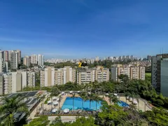 Apartamento com 3 Quartos à venda, 128m² no Panamby, São Paulo - Foto 5