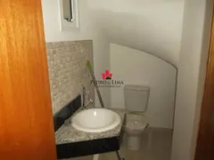 Sobrado com 3 Quartos à venda, 100m² no Vila Domitila, São Paulo - Foto 5