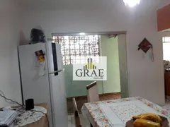 Casa com 3 Quartos à venda, 180m² no Assunção, São Bernardo do Campo - Foto 9