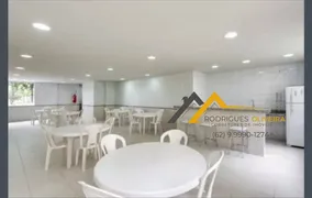 Apartamento com 2 Quartos à venda, 58m² no Setor Negrão de Lima, Goiânia - Foto 34