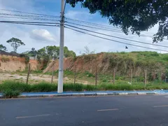 Terreno / Lote Comercial à venda, 2838m² no Bairro das Graças, Cotia - Foto 11